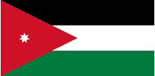 Obrázek Jordánsko