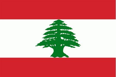 Picture of Lebanon legalities 