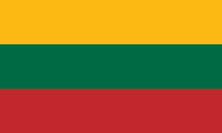 Obrázek Litva