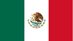 Picture of Mexico legalities