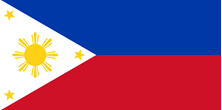 Obrázek Filipíny