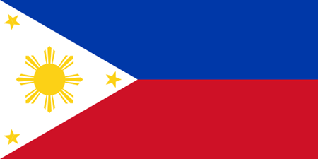 Picture of Philippines legalities