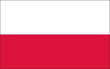 Obrázek Polsko