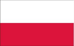 Picture of Poland legalities