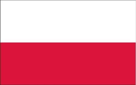 Picture of Poland legalities