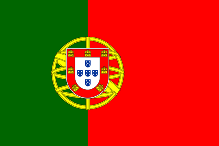 Picture of Portugal legalities