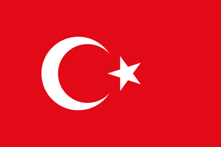 Picture of Turkey