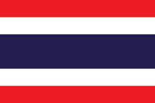 Obrázek Thajsko