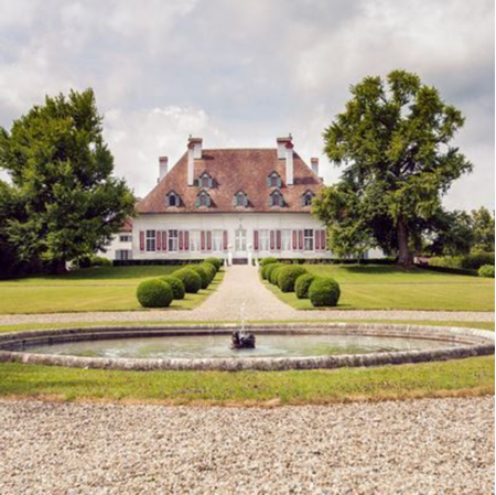 Obrázek z SWISS Thunstetten Castle  