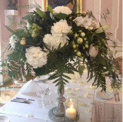 Picture of Wedding flowers 1021 