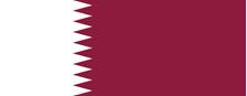 Obrázek Katar