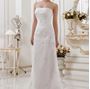 Picture for category Wedding Dress and accessories