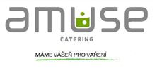 Picture of Amuse Catering 