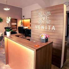 Picture of Venita Nails & Beauty