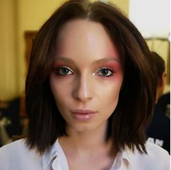 Picture of Michaela Tutko Hair&Make-up