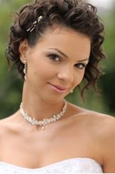 Picture of Petra Balcikova Hair&Make-up