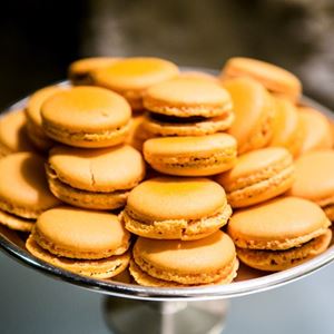 Picture for category Macarons 