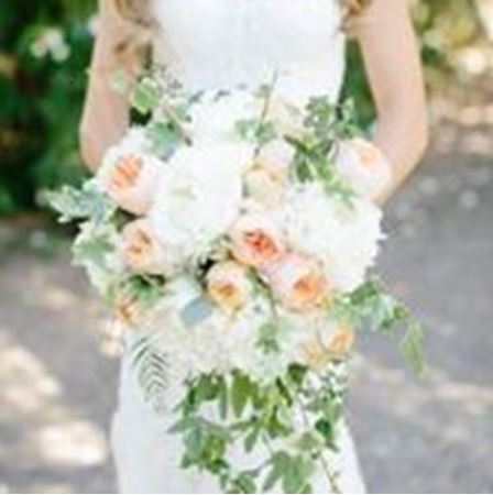 Picture of Wedding bouquet 