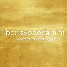 Picture of Libor Svoboda FILM