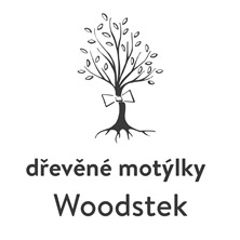 Picture of Woodstek