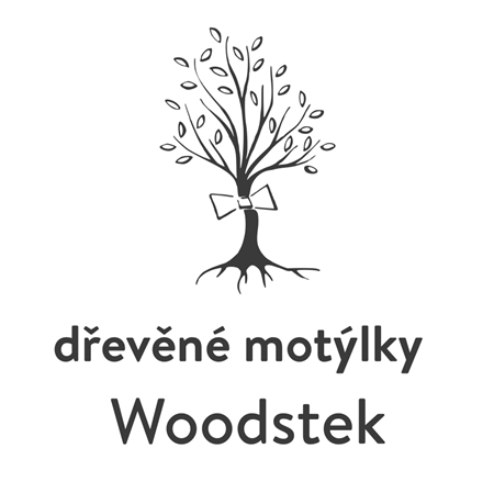 Picture of Woodstek