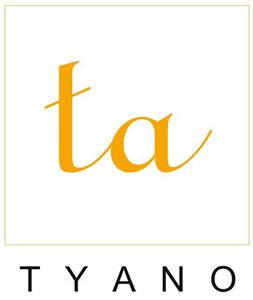 Obrázek pro kategorii TyAno svatební salon