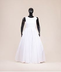 Picture of Wedding dress TA - I003