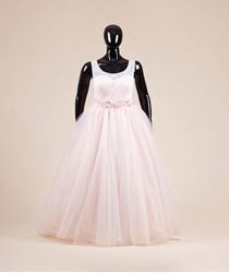 Picture of Wedding dress TA - K010