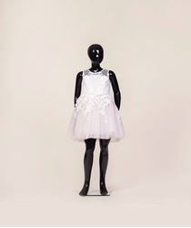 Picture of Dress TA - D - B001
