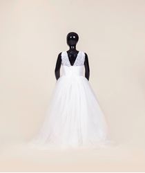 Picture of Dress TA - D - G002 