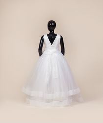 Picture of Dress TA - D - F001