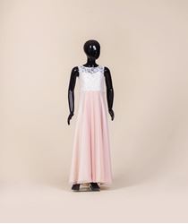 Picture of Dress TA - D - E004
