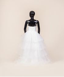 Picture of Dress TA - D - G001