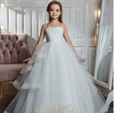 Picture of Dress TA - D - G001