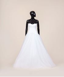 Picture of Wedding dress TA - B006