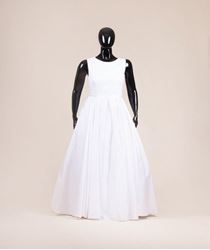 Obrázek z Svatební šaty TA - I003 