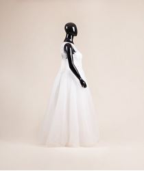 Picture of Wedding dress TA - I004