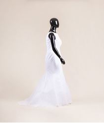 Picture of Wedding dress TA - J007