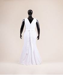 Obrázek z Svatební šaty TA - J008 