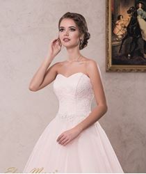 Picture of Wedding dress TA - A010