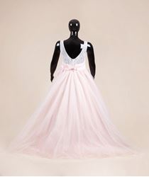 Obrázek z Svatební šaty TA - K010 