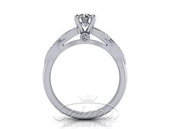 Picture of Engagement ring SOPHIA