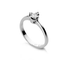 Picture of Engagement ring 1052