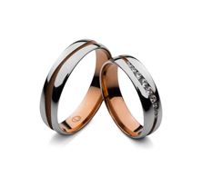 Picture of Wedding rings 1471
