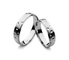 Picture of Wedding rings 1469