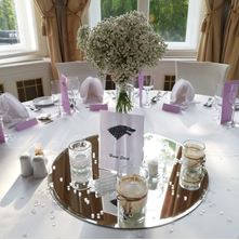 Picture of Table decoration 31358