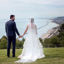 Obrázek GS-EXCLUSIVE ITALIAN WEDDING