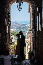 Obrázek z GS-EXCLUSIVE ITALIAN WEDDING 