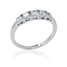 Picture of Engagement ring R 065