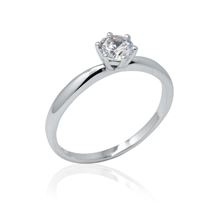 Picture of Engagement ring R 085